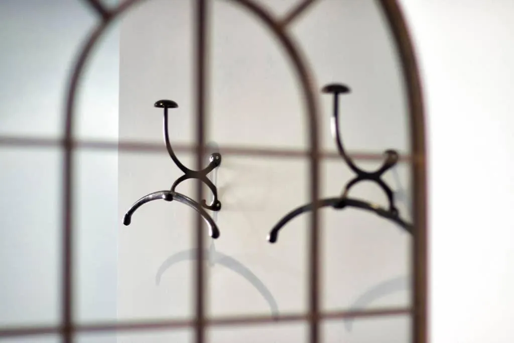 Apartamento Con Unas Maravillosas Vistas A غرناطة